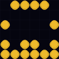 190.2.5.4