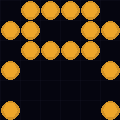 190.2.5.41