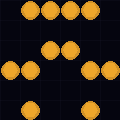 190.2.5.44