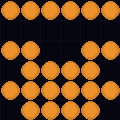 190.2.5.45