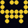 190.2.5.46
