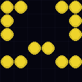 190.2.5.48