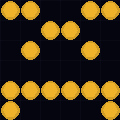 190.2.5.49