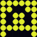 190.2.5.65