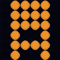 190.2.5.66