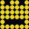 190.2.5.67