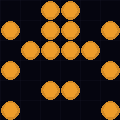 190.2.5.75