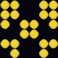 190.2.5.78