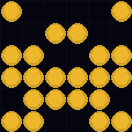 190.2.5.83