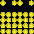 190.2.52.103