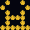 190.2.52.105