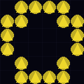 190.2.52.11