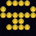 190.2.52.110