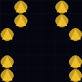 190.2.52.112