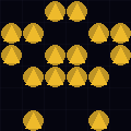 190.2.52.116