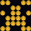 190.2.52.117
