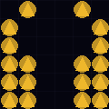 190.2.52.120