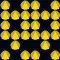 190.2.52.121