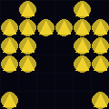 190.2.52.130