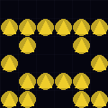 190.2.52.131