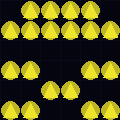 190.2.52.136