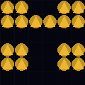 190.2.52.138