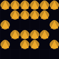 190.2.52.147