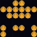 190.2.52.156