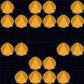 190.2.52.166