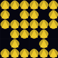 190.2.52.168