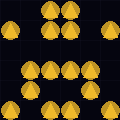 190.2.52.173