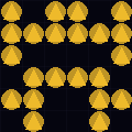 190.2.52.180