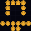190.2.52.186
