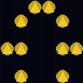 190.2.52.19