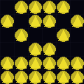 190.2.52.192