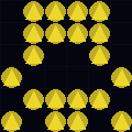 190.2.52.195