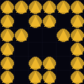 190.2.52.196