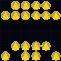 190.2.52.197