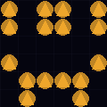 190.2.52.203