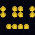 190.2.52.204