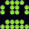190.2.52.205