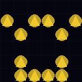 190.2.52.207