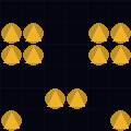 190.2.52.208