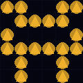 190.2.52.21
