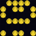 190.2.52.217