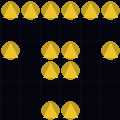 190.2.52.221