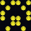 190.2.52.226