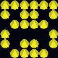 190.2.52.229