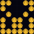 190.2.52.230