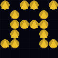 190.2.52.234